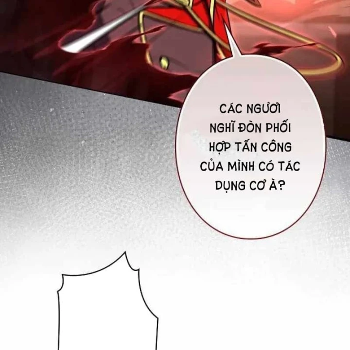 Bức Thư Tình Đến Từ Tương Lai Chapter 51 - 32