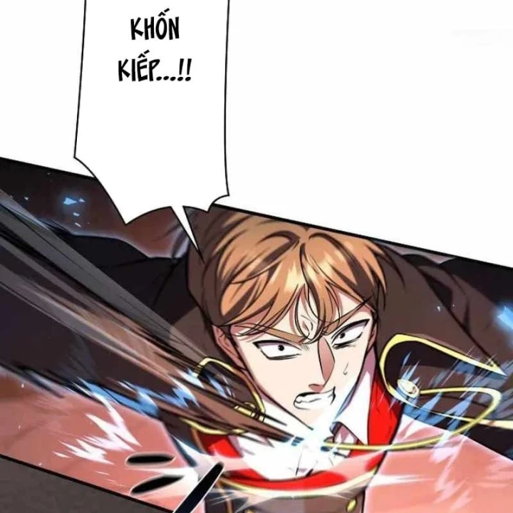 Bức Thư Tình Đến Từ Tương Lai Chapter 51 - 33