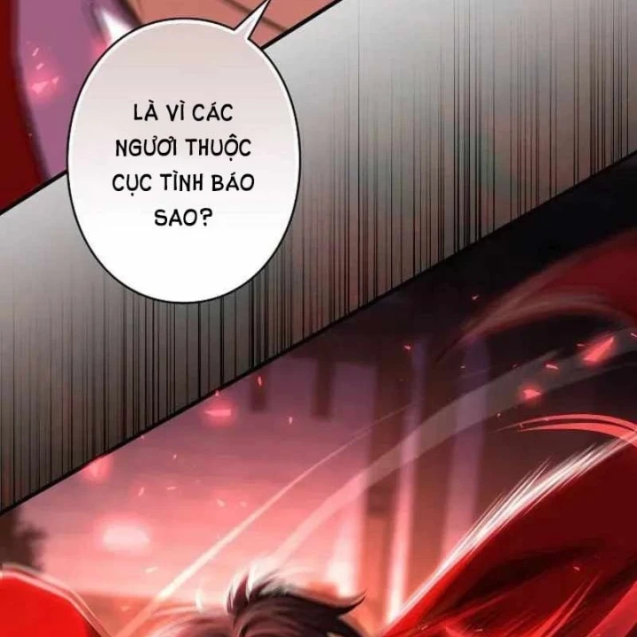 Bức Thư Tình Đến Từ Tương Lai Chapter 51 - 39
