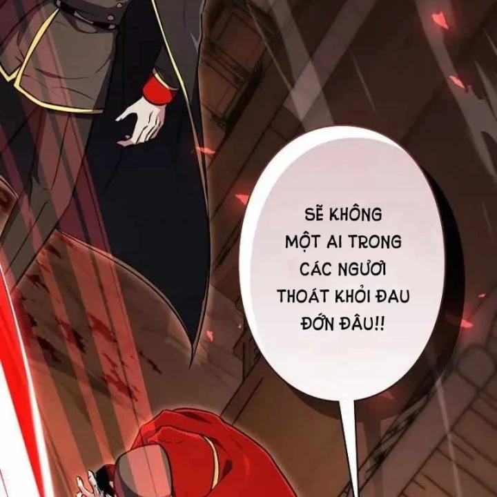 Bức Thư Tình Đến Từ Tương Lai Chapter 51 - 45