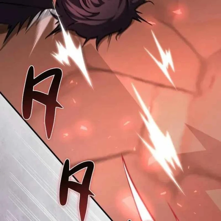Bức Thư Tình Đến Từ Tương Lai Chapter 51 - 51