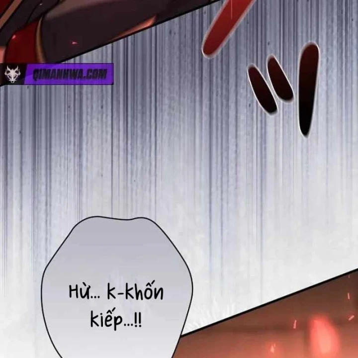 Bức Thư Tình Đến Từ Tương Lai Chapter 51 - 55