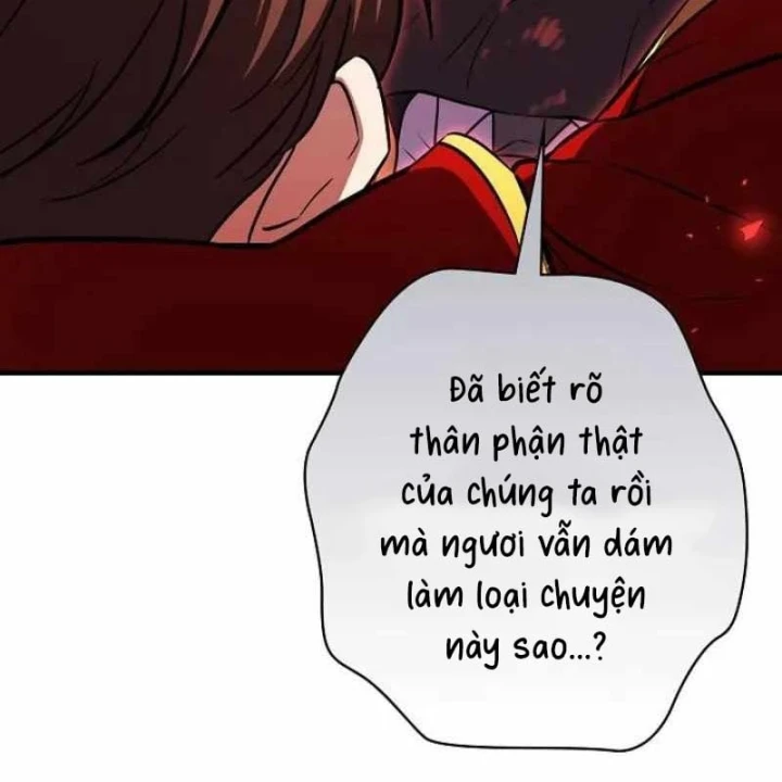 Bức Thư Tình Đến Từ Tương Lai Chapter 51 - 57