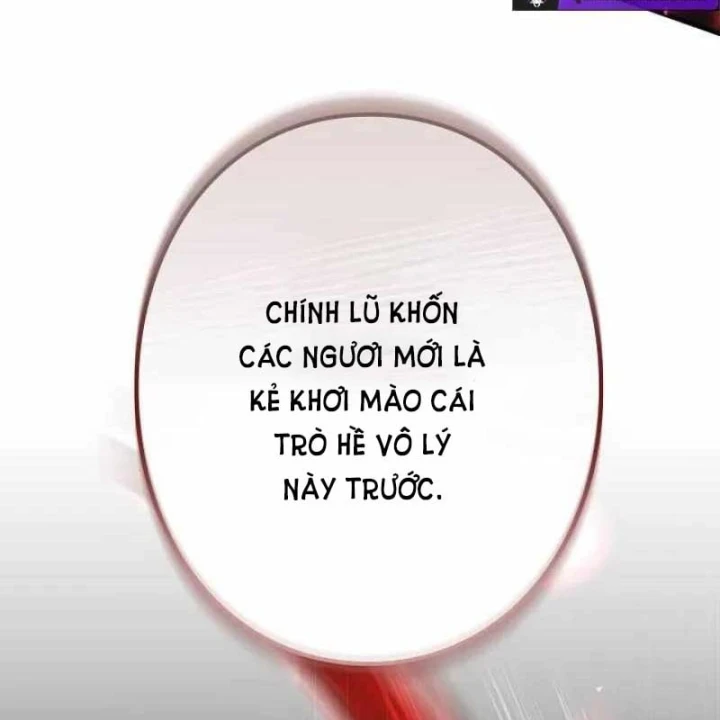 Bức Thư Tình Đến Từ Tương Lai Chapter 51 - 65
