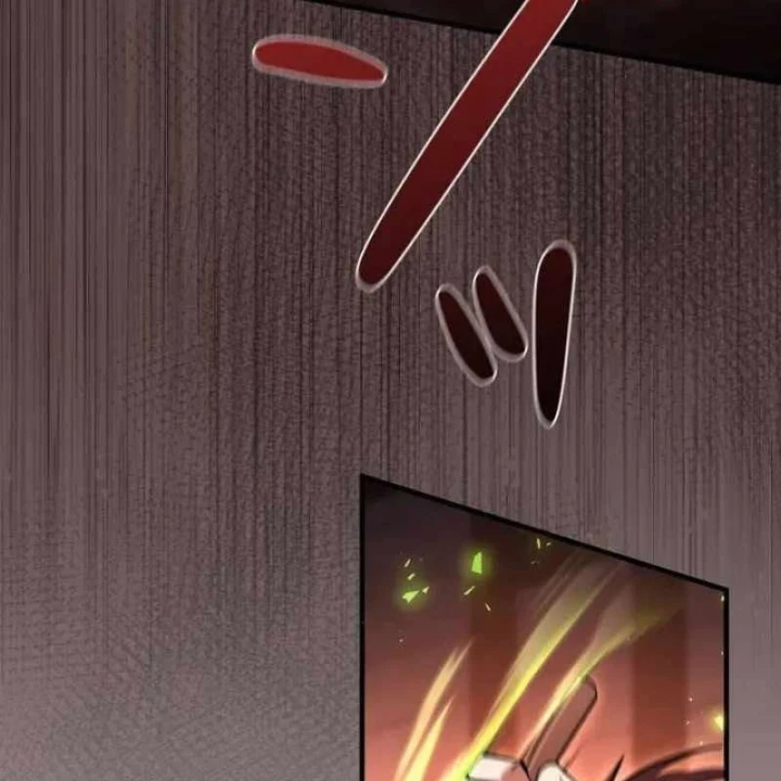 Bức Thư Tình Đến Từ Tương Lai Chapter 51 - 70