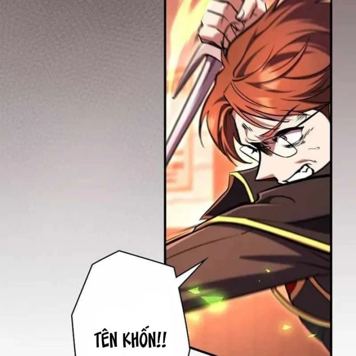 Bức Thư Tình Đến Từ Tương Lai Chapter 51 - 71