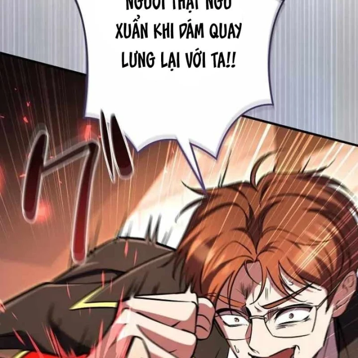 Bức Thư Tình Đến Từ Tương Lai Chapter 51 - 74