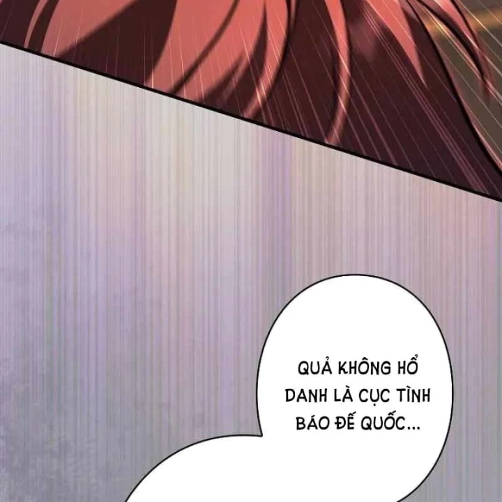 Bức Thư Tình Đến Từ Tương Lai Chapter 51 - 76