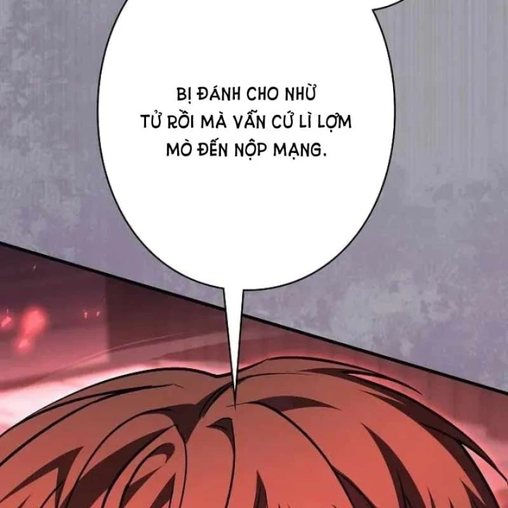 Bức Thư Tình Đến Từ Tương Lai Chapter 51 - 77