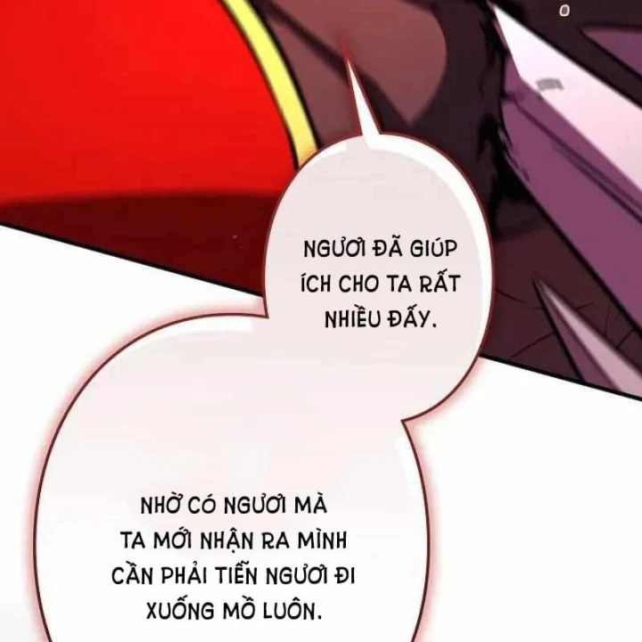 Bức Thư Tình Đến Từ Tương Lai Chapter 51 - 79