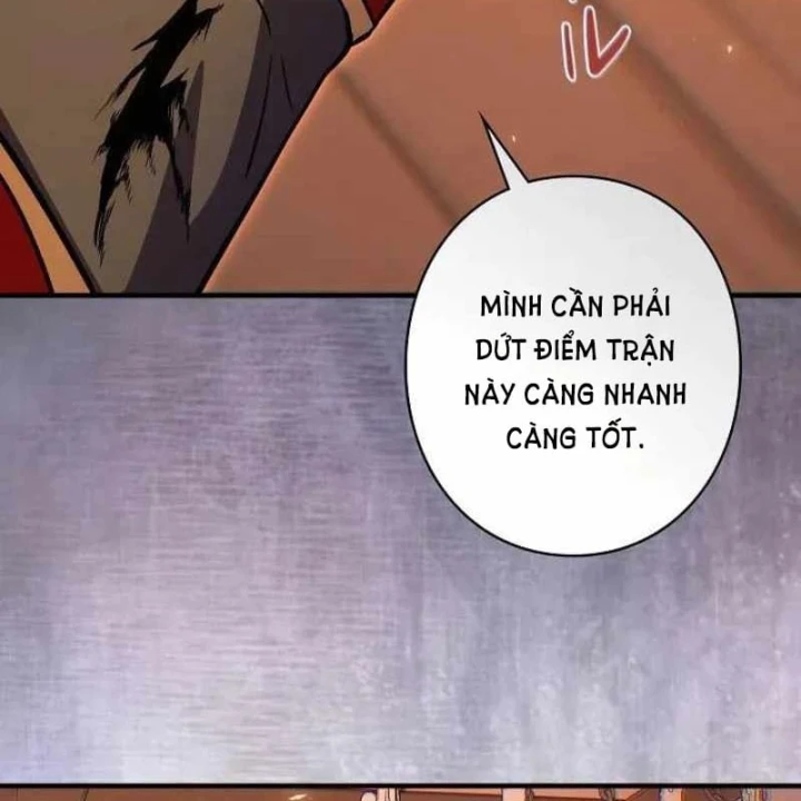 Bức Thư Tình Đến Từ Tương Lai Chapter 51 - 90