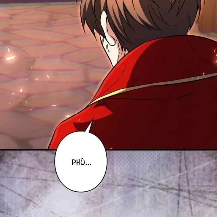 Bức Thư Tình Đến Từ Tương Lai Chapter 51 - 92