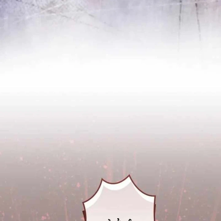 Bức Thư Tình Đến Từ Tương Lai Chapter 51 - 93