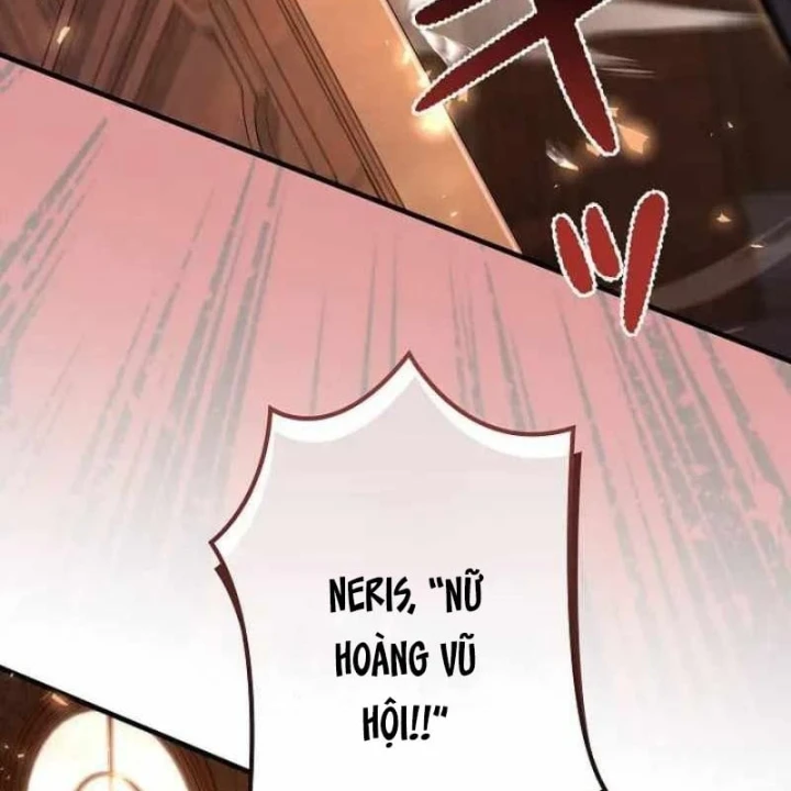 Bức Thư Tình Đến Từ Tương Lai Chapter 51 - 96