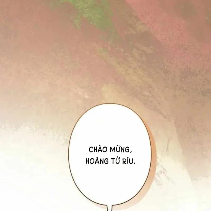 Bức Thư Tình Đến Từ Tương Lai Chapter 51 - 99