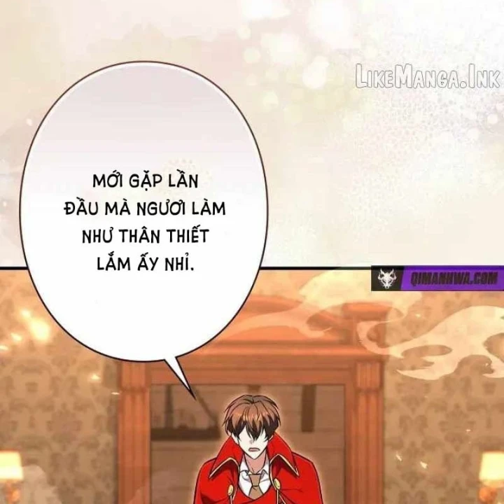 Bức Thư Tình Đến Từ Tương Lai Chapter 51 - 102