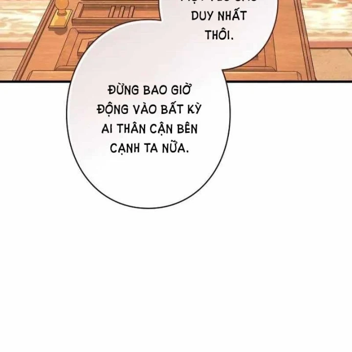 Bức Thư Tình Đến Từ Tương Lai Chapter 51 - 104