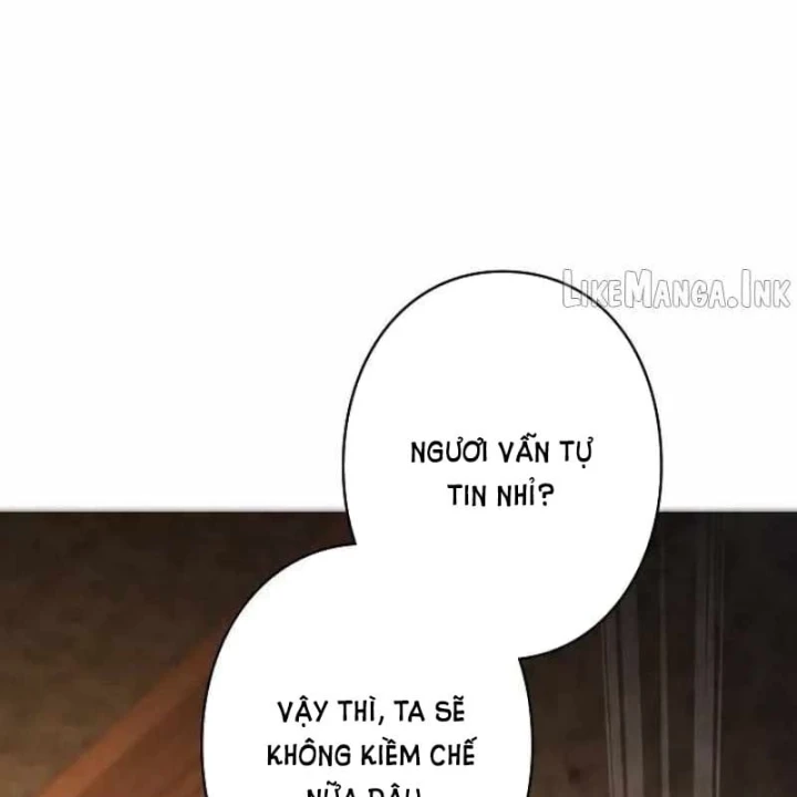 Bức Thư Tình Đến Từ Tương Lai Chapter 51 - 119