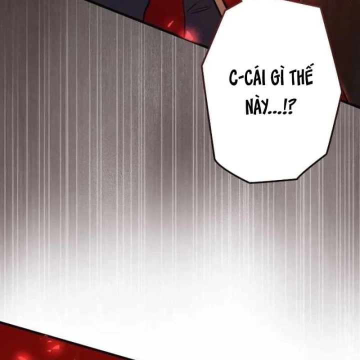 Bức Thư Tình Đến Từ Tương Lai Chapter 51 - 125