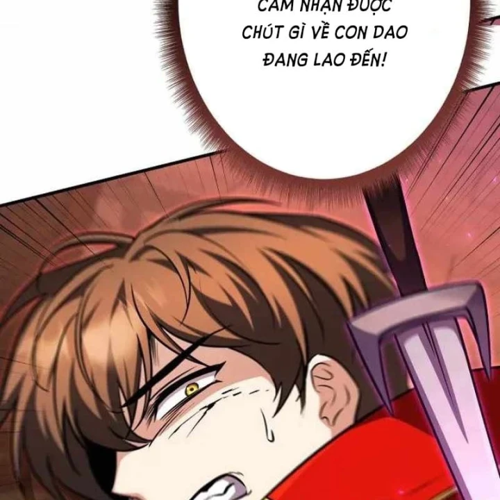 Bức Thư Tình Đến Từ Tương Lai Chapter 51 - 131
