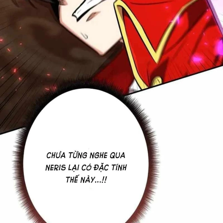 Bức Thư Tình Đến Từ Tương Lai Chapter 51 - 132