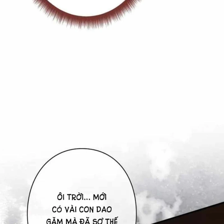 Bức Thư Tình Đến Từ Tương Lai Chapter 51 - 133