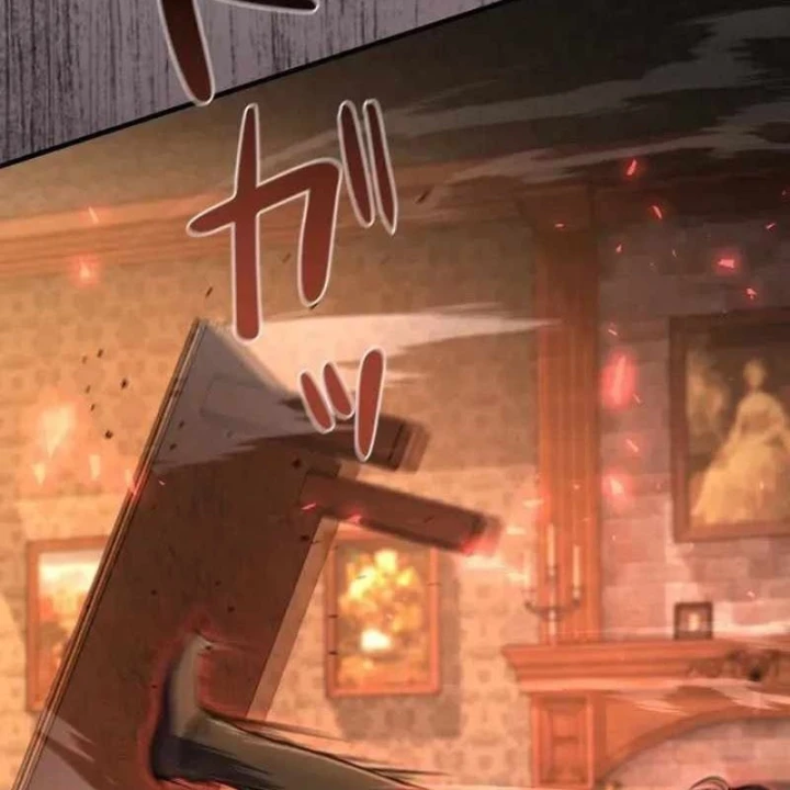 Bức Thư Tình Đến Từ Tương Lai Chapter 51 - 137