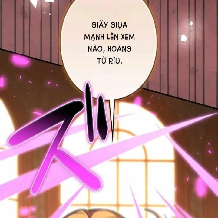 Bức Thư Tình Đến Từ Tương Lai Chapter 51 - 141