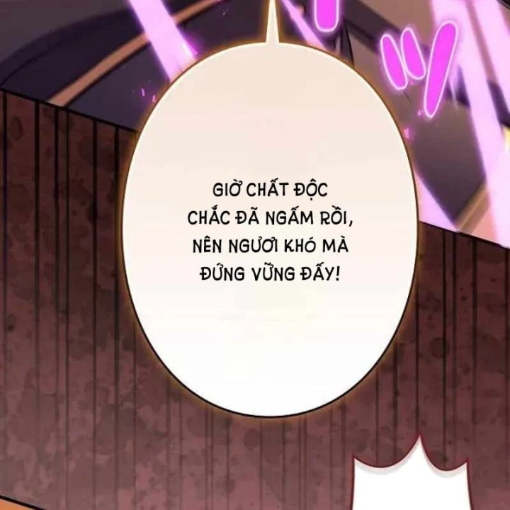 Bức Thư Tình Đến Từ Tương Lai Chapter 51 - 143