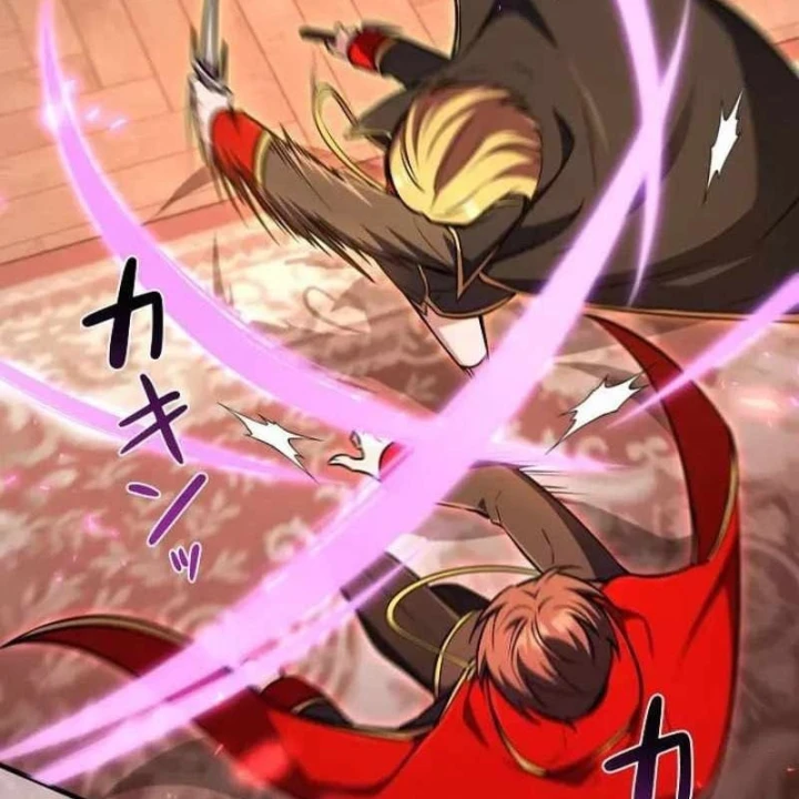 Bức Thư Tình Đến Từ Tương Lai Chapter 51 - 145