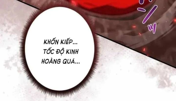 Bức Thư Tình Đến Từ Tương Lai Chapter 51 - 146
