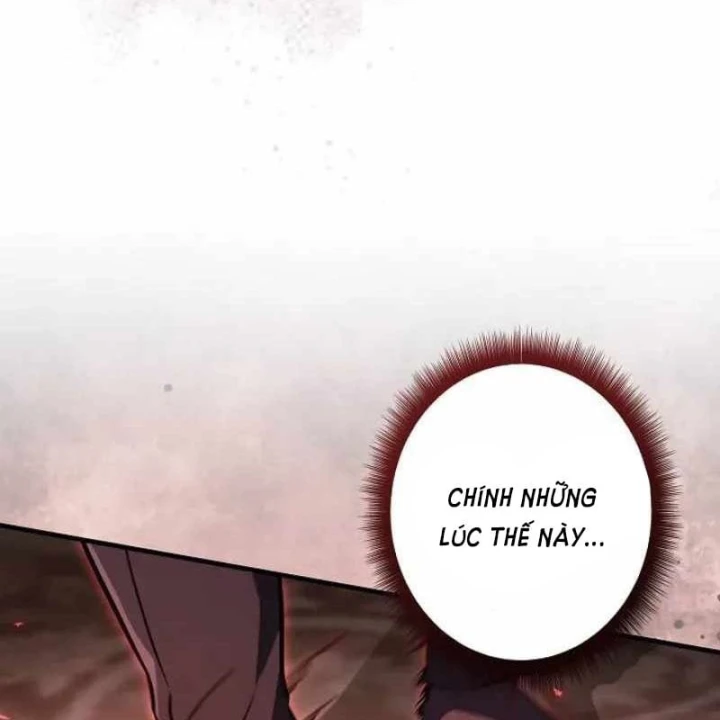 Bức Thư Tình Đến Từ Tương Lai Chapter 51 - 147