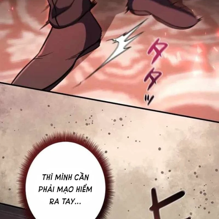 Bức Thư Tình Đến Từ Tương Lai Chapter 51 - 148