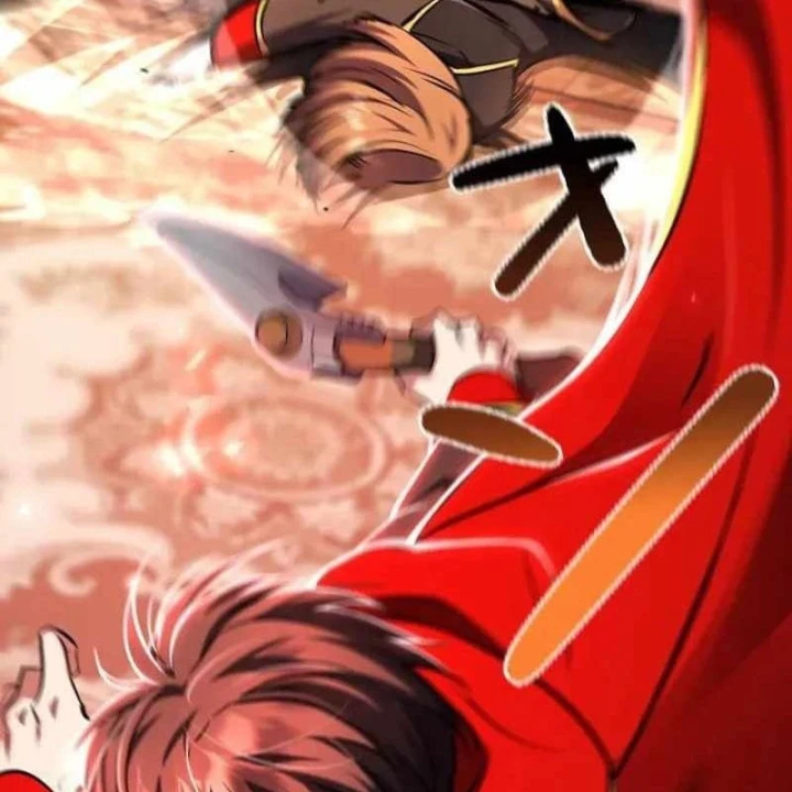 Bức Thư Tình Đến Từ Tương Lai Chapter 51 - 153