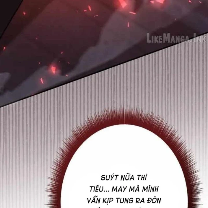 Bức Thư Tình Đến Từ Tương Lai Chapter 51 - 155
