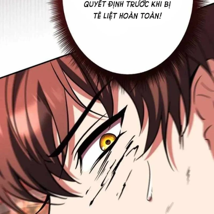 Bức Thư Tình Đến Từ Tương Lai Chapter 51 - 156