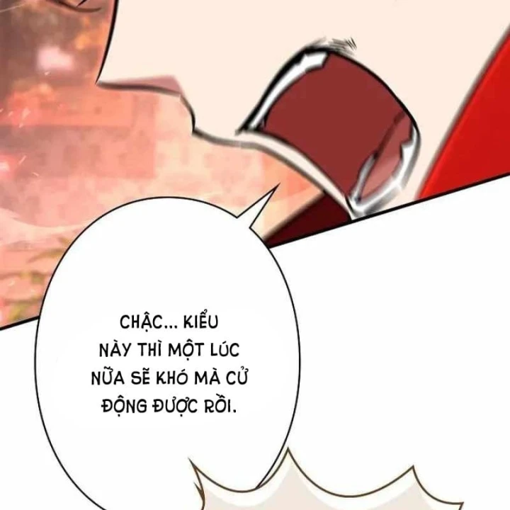 Bức Thư Tình Đến Từ Tương Lai Chapter 51 - 157