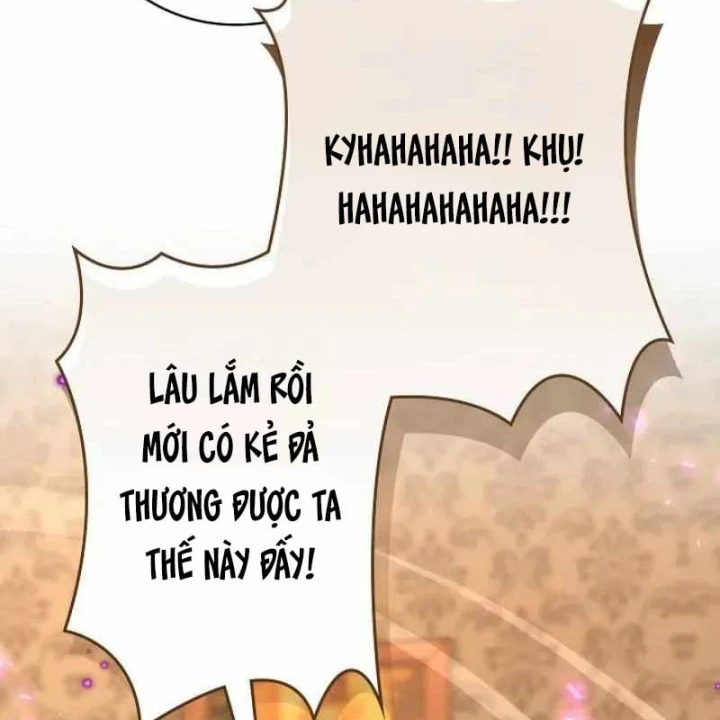 Bức Thư Tình Đến Từ Tương Lai Chapter 51 - 158