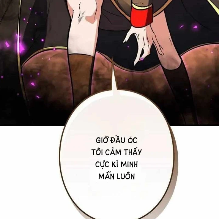 Bức Thư Tình Đến Từ Tương Lai Chapter 51 - 160
