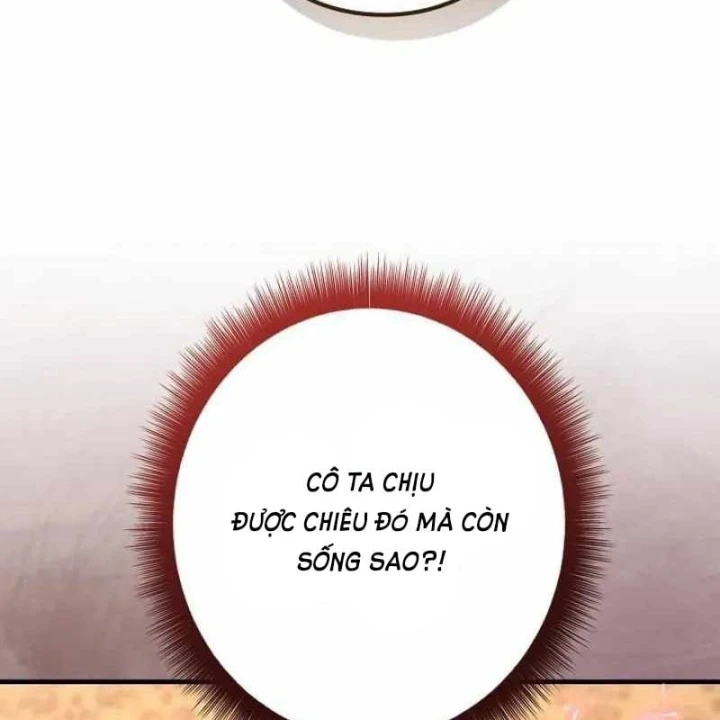 Bức Thư Tình Đến Từ Tương Lai Chapter 51 - 161