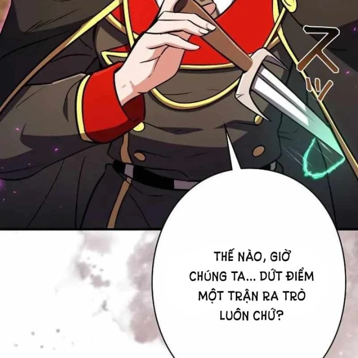 Bức Thư Tình Đến Từ Tương Lai Chapter 51 - 163