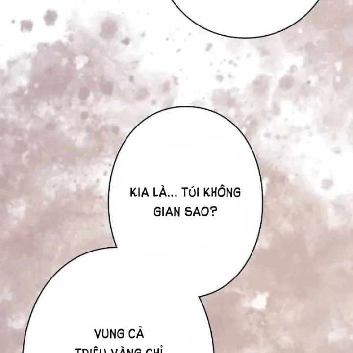 Bức Thư Tình Đến Từ Tương Lai Chapter 51 - 164