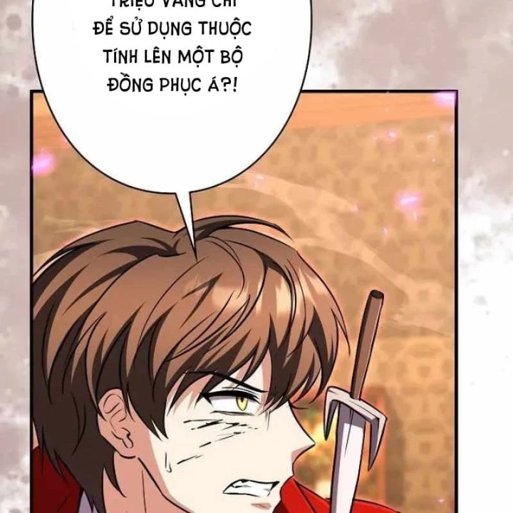 Bức Thư Tình Đến Từ Tương Lai Chapter 51 - 165