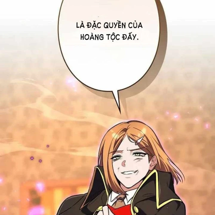 Bức Thư Tình Đến Từ Tương Lai Chapter 51 - 167