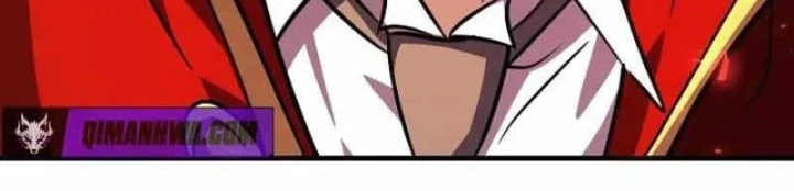Bức Thư Tình Đến Từ Tương Lai Chapter 51 - 173
