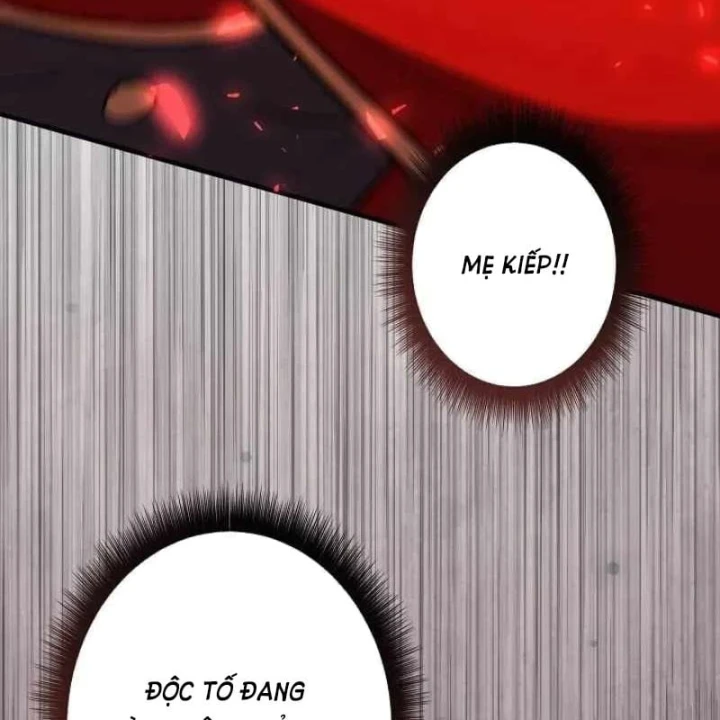 Bức Thư Tình Đến Từ Tương Lai Chapter 51 - 179