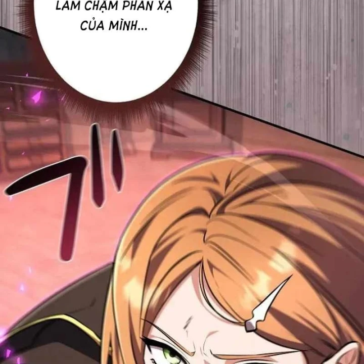 Bức Thư Tình Đến Từ Tương Lai Chapter 51 - 180