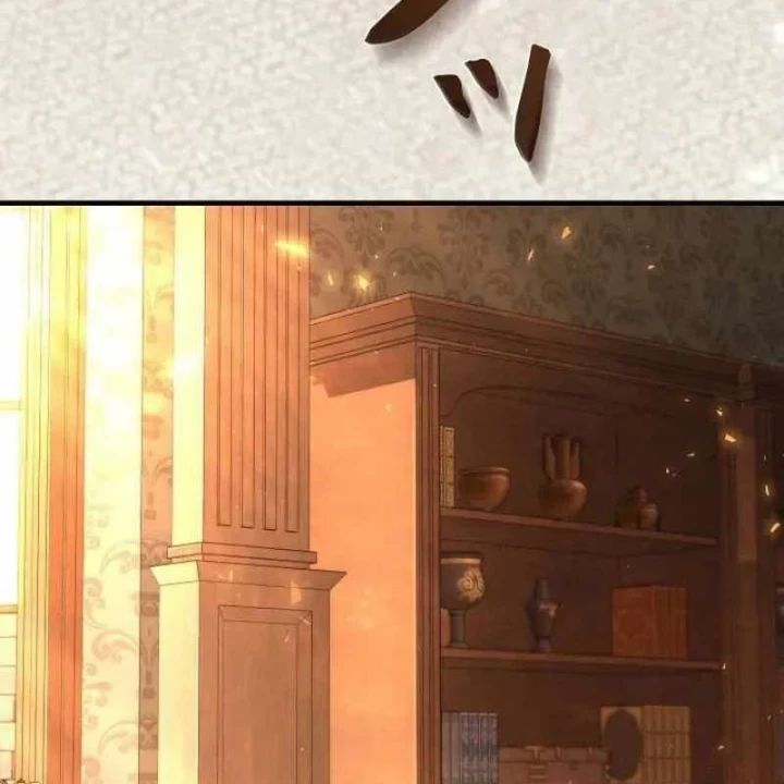 Bức Thư Tình Đến Từ Tương Lai Chapter 51 - 184