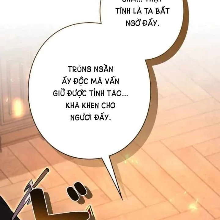Bức Thư Tình Đến Từ Tương Lai Chapter 51 - 186