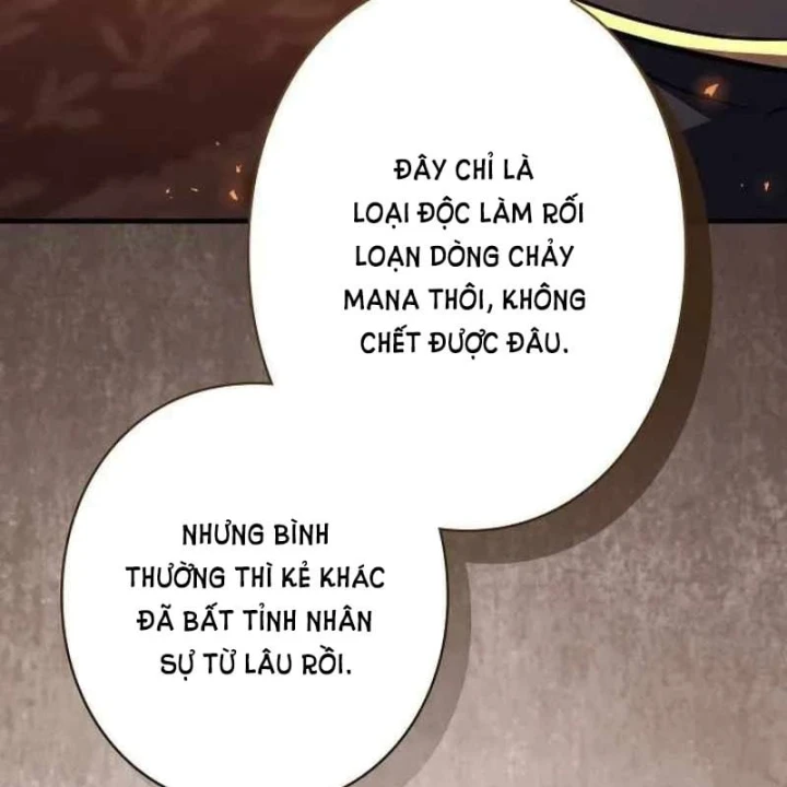 Bức Thư Tình Đến Từ Tương Lai Chapter 51 - 189